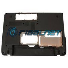 Toshiba Satellite U500 Bottom cover